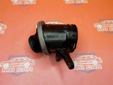 Демпфер турбины MERCEDES-BENZ C-класс W203/S203/CL203 (2000 - 2004) — Разборка Мерседес