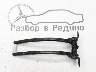 Ограничитель двери MERCEDES-BENZ V-класс W447 (2014 - 2025) — Разборка Мерседес