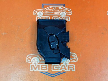 Воздушный канал MERCEDES-BENZ GL-класс X166 (2012 - 2016) — Разборка Мерседес