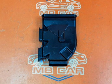 Воздушный канал MERCEDES-BENZ GL-класс X166 (2012 - 2016) — Разборка Мерседес