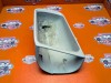 Корпус зеркала MERCEDES-BENZ E-класс W210/S210 (1995 - 1999) фото 2 — Разборка Мерседес