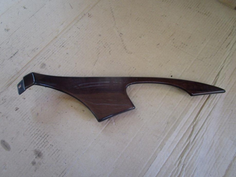 Дерево MERCEDES-BENZ E-класс W211/S211 (2002 - 2006) фото 1 — Разборка Мерседес