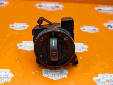 Переключатель света MERCEDES-BENZ Sprinter W906 (2006 - 2019) — Разборка Мерседес