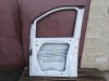 Дверь передняя правая MERCEDES-BENZ V-класс W447 рестайлинг (2019 - 2025) фото 8 — Разборка Мерседес