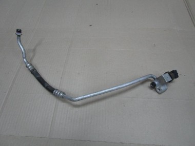 Трубка кондиционера MERCEDES-BENZ S-класс W220 рестайлинг (2002 - 2005) — Разборка Мерседес