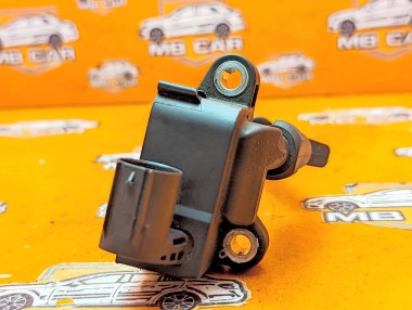 Катушка зажигания MERCEDES-BENZ E-класс W212/S212/C207/A207 рестайлинг (2013 - 2016) &mdash; Разборка Мерседес