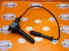 Катушка зажигания MERCEDES-BENZ E-класс W210/S210 (1995 - 1999) фото 1 &mdash; Разборка Мерседес