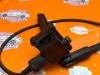 Катушка зажигания MERCEDES-BENZ E-класс W210/S210 (1995 - 1999) фото 2 &mdash; Разборка Мерседес