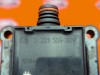 Катушка зажигания MERCEDES-BENZ E-класс W210/S210 (1995 - 1999) фото 5 &mdash; Разборка Мерседес