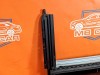 Люк сдвижной MERCEDES-BENZ M-класс W163 рестайлинг (2001 - 2005) фото 3 &mdash; Разборка Мерседес
