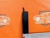 Люк сдвижной MERCEDES-BENZ M-класс W163 рестайлинг (2001 - 2005) фото 8 &mdash; Разборка Мерседес