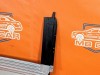 Люк сдвижной MERCEDES-BENZ M-класс W163 рестайлинг (2001 - 2005) фото 9 &mdash; Разборка Мерседес