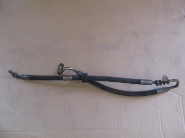 Трубка ГУРа MERCEDES-BENZ C-класс W203/S203/CL203 (2000 - 2004) — Разборка Мерседес