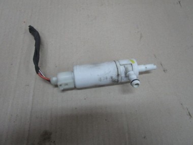 Насос омывателей MERCEDES-BENZ M-класс W164 (2005 - 2008) — Разборка Мерседес