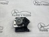 Блок ABS MERCEDES-BENZ A-class w176 фото 1 — Разборка Мерседес