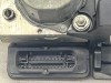 Блок ABS MERCEDES-BENZ A-class w176 фото 2 — Разборка Мерседес