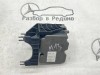 Блок ABS MERCEDES-BENZ A-class w176 фото 3 — Разборка Мерседес