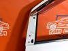 Дверь передняя левая MERCEDES-BENZ V-класс W639 (2003 - 2014) фото 4 &mdash; Разборка Мерседес