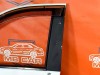 Дверь передняя левая MERCEDES-BENZ V-класс W639 (2003 - 2014) фото 5 &mdash; Разборка Мерседес