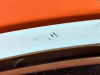 Дверь передняя левая MERCEDES-BENZ V-класс W639 (2003 - 2014) фото 14 &mdash; Разборка Мерседес
