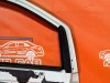 Дверь передняя левая MERCEDES-BENZ V-класс W639 (2003 - 2014) фото 19 &mdash; Разборка Мерседес