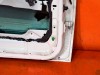 Дверь передняя левая MERCEDES-BENZ V-класс W639 (2003 - 2014) фото 20 &mdash; Разборка Мерседес