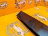 Молдинг заднего стекла MERCEDES-BENZ E-класс W211/S211 рестайлинг (2006 - 2009) фото 2 &mdash; Разборка Мерседес
