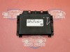 Блок АКПП MERCEDES-BENZ E-класс W212/S212/C207/A207 (2009 - 2013) фото 1 — Разборка Мерседес