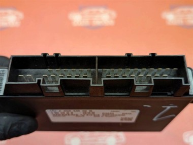 Блок АКПП MERCEDES-BENZ E-класс W212/S212/C207/A207 (2009 - 2013) — Разборка Мерседес