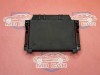 Блок АКПП MERCEDES-BENZ E-класс W212/S212/C207/A207 (2009 - 2013) фото 3 — Разборка Мерседес