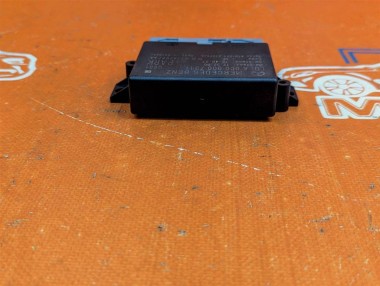 Блок парктроников MERCEDES-BENZ SL-класс R231 рестайлинг (2016 - 2020) — Разборка Мерседес