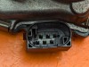 Дроссельная заслонка MERCEDES-BENZ C-класс W204/S204 (2006 - 2011) фото 4 &mdash; Разборка Мерседес
