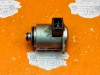 Клапан рулевой рейки MERCEDES-BENZ C-класс W204/S204 (2006 - 2011) фото 1 &mdash; Разборка Мерседес