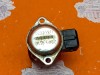 Клапан рулевой рейки MERCEDES-BENZ C-класс W204/S204 (2006 - 2011) фото 3 &mdash; Разборка Мерседес
