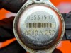 Клапан рулевой рейки MERCEDES-BENZ C-класс W204/S204 (2006 - 2011) фото 5 &mdash; Разборка Мерседес