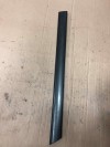 Молдинг двери MERCEDES-BENZ C-класс W202/S202 (1993 - 1997) фото 1 — Разборка Мерседес