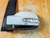 Зеркало левое MERCEDES-BENZ V-класс W639 (2003 - 2014) фото 5 — Разборка Мерседес