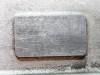 АКПП 5G-Tronic MERCEDES-BENZ E-класс W210/S210 рестайлинг (1999 - 2003) фото 2 &mdash; Разборка Мерседес