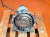 АКПП 5G-Tronic MERCEDES-BENZ E-класс W210/S210 рестайлинг (1999 - 2003) фото 3 &mdash; Разборка Мерседес