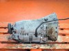 АКПП 5G-Tronic MERCEDES-BENZ E-класс W210/S210 рестайлинг (1999 - 2003) фото 5 &mdash; Разборка Мерседес