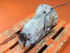 АКПП 5G-Tronic MERCEDES-BENZ E-класс W210/S210 рестайлинг (1999 - 2003) фото 6 &mdash; Разборка Мерседес