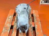 АКПП 5G-Tronic MERCEDES-BENZ E-класс W210/S210 рестайлинг (1999 - 2003) фото 7 &mdash; Разборка Мерседес
