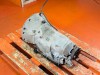 АКПП 5G-Tronic MERCEDES-BENZ E-класс W210/S210 рестайлинг (1999 - 2003) фото 8 &mdash; Разборка Мерседес