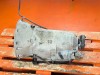 АКПП 5G-Tronic MERCEDES-BENZ E-класс W210/S210 рестайлинг (1999 - 2003) фото 9 &mdash; Разборка Мерседес