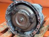 АКПП 5G-Tronic MERCEDES-BENZ E-класс W210/S210 рестайлинг (1999 - 2003) фото 10 &mdash; Разборка Мерседес