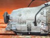 АКПП 5G-Tronic MERCEDES-BENZ E-класс W210/S210 рестайлинг (1999 - 2003) фото 11 &mdash; Разборка Мерседес