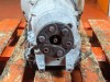 АКПП 5G-Tronic MERCEDES-BENZ E-класс W210/S210 рестайлинг (1999 - 2003) фото 12 &mdash; Разборка Мерседес
