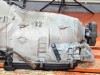 АКПП 5G-Tronic MERCEDES-BENZ E-класс W210/S210 рестайлинг (1999 - 2003) фото 13 &mdash; Разборка Мерседес