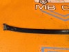 Молдинг лобового стекла MERCEDES-BENZ C-класс W204/S204/С204 рестайлинг (2011 - 2015) C 180 1.6 7G-Tronic (156 л.с.) фото 2 &mdash; Разборка Мерседес