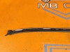 Молдинг лобового стекла MERCEDES-BENZ C-класс W204/S204/С204 рестайлинг (2011 - 2015) C 180 1.6 7G-Tronic (156 л.с.) фото 5 &mdash; Разборка Мерседес